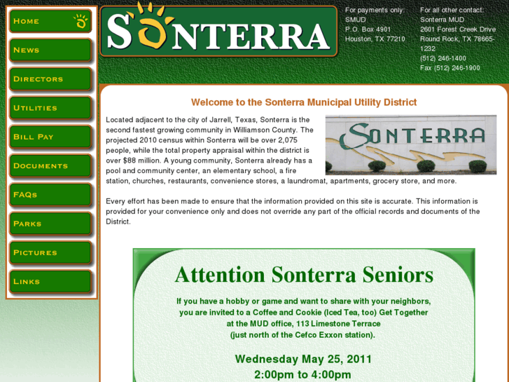 www.sonterramud.org
