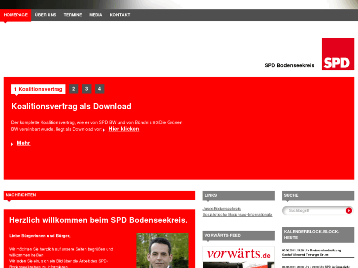 www.spd-bodenseekreis.de