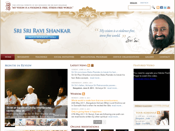 www.srisri.org