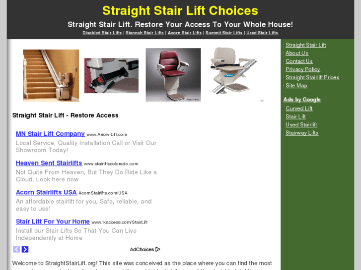 www.straightstairlift.org