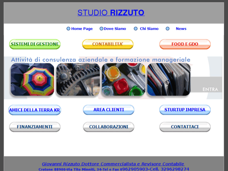 www.studiorizzuto.org