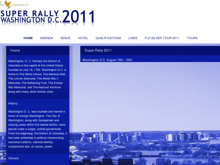 www.superrally2011.com