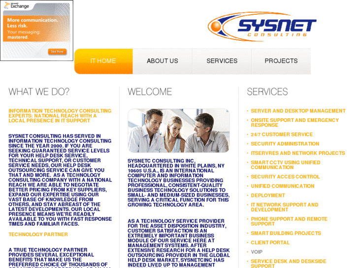 www.sysnetcinc.com