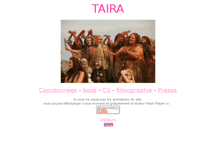 www.tairaboree.com