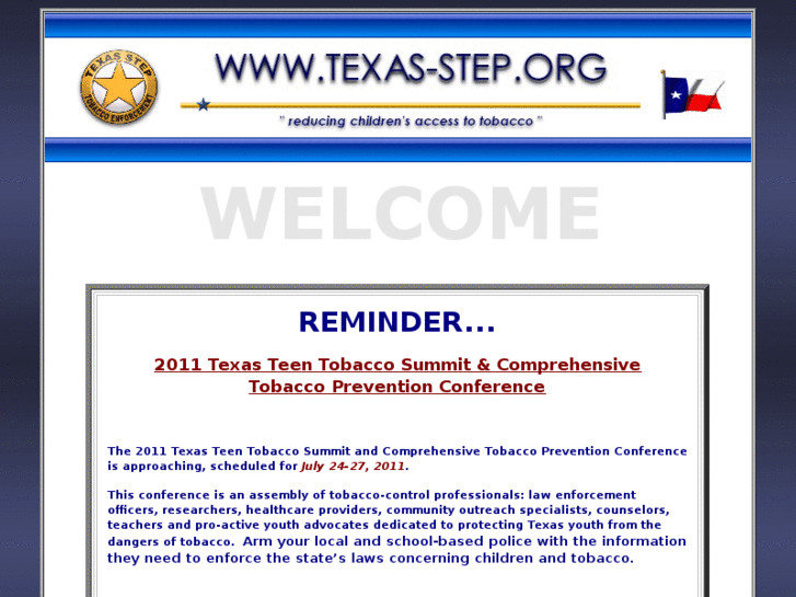 www.texas-step.org