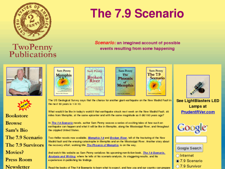 www.the79scenario.com