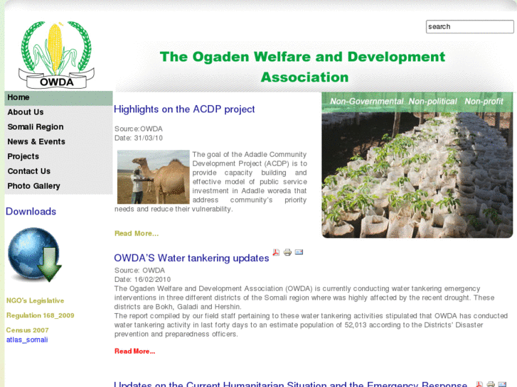 www.theowda.org