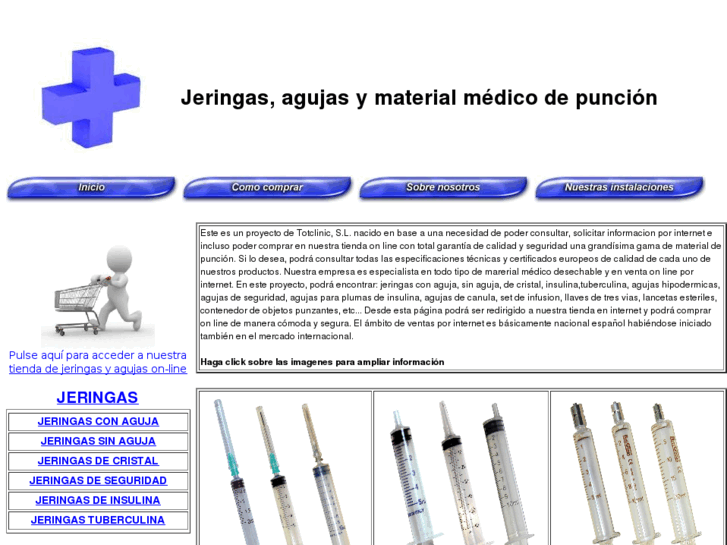 www.todojeringas.com