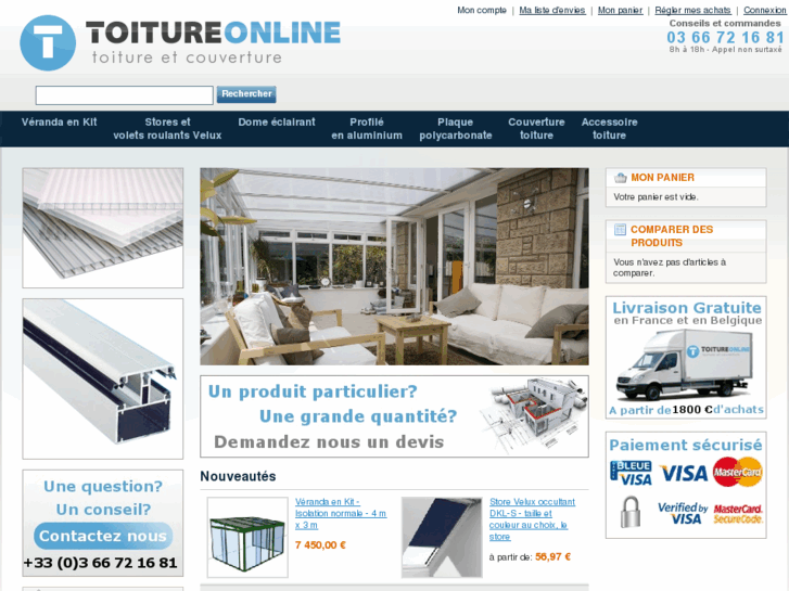 www.toiture-online.com