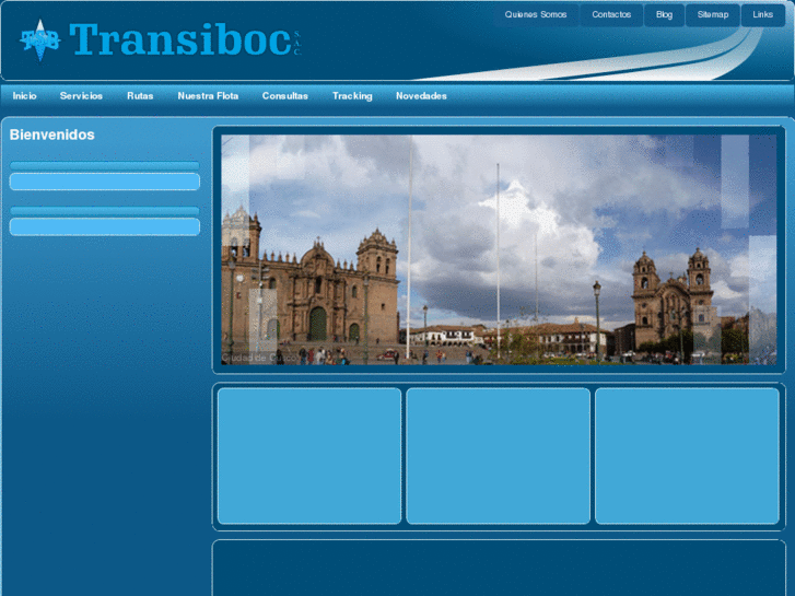 www.transiboc.com