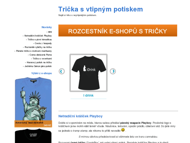 www.trickasvtipnympotiskem.info