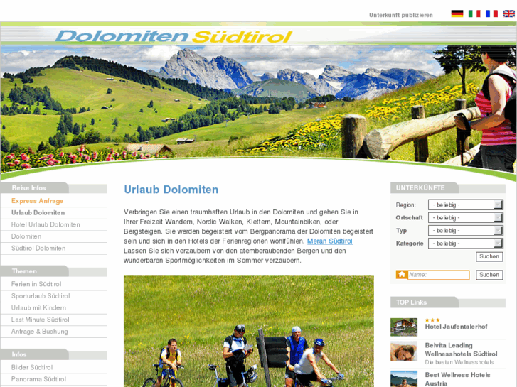 www.urlaub-dolomiten.com