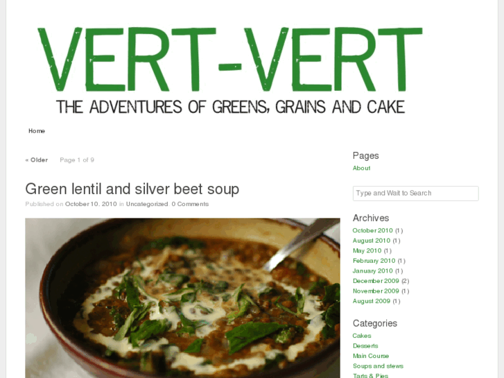 www.vert-vert.com