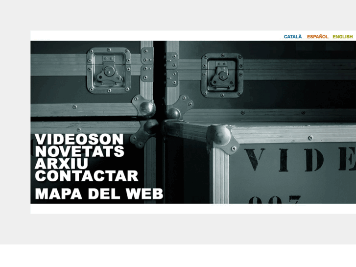 www.videoson.es