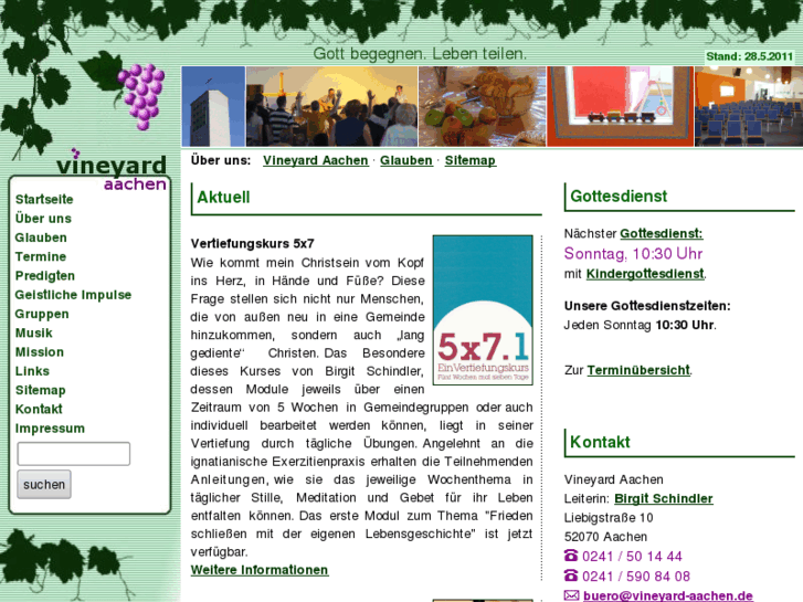 www.vineyard-aachen.de