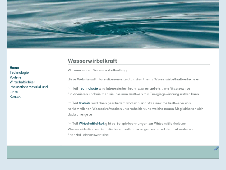 www.wasserwirbelkraft.org