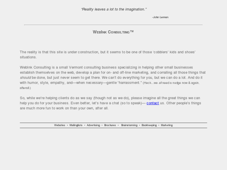 www.webinkconsult.com