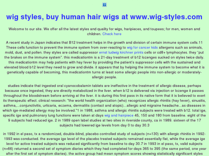 www.wig-styles.com