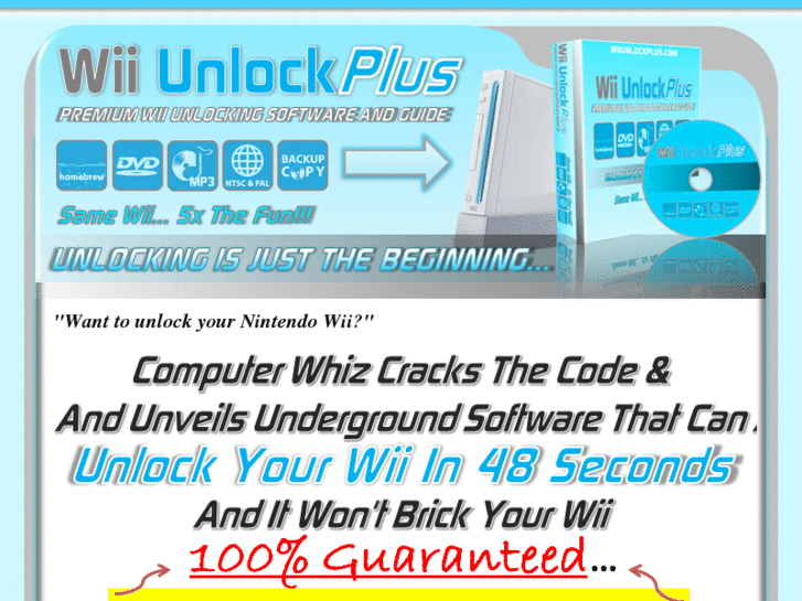 www.wiiunlockplus.com