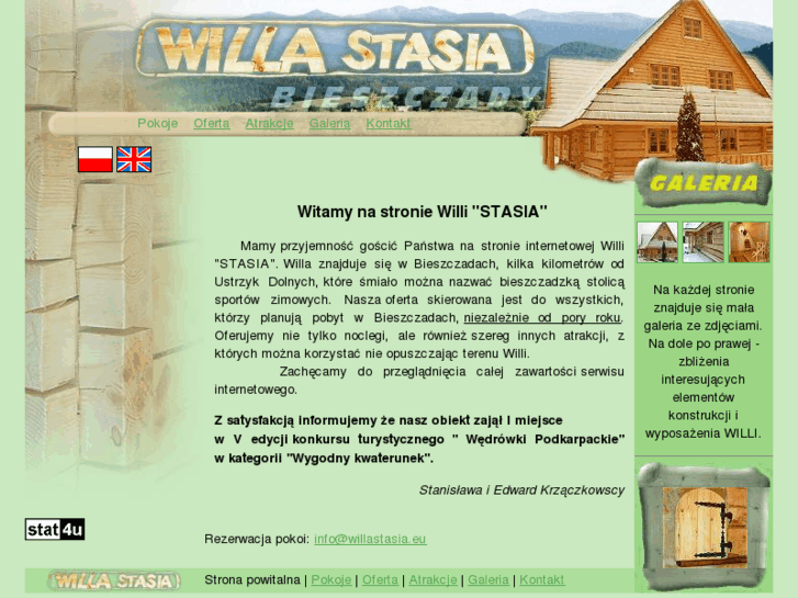 www.willastasia.eu