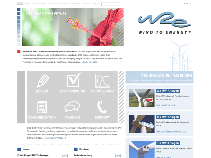 www.wind-to-energy.com