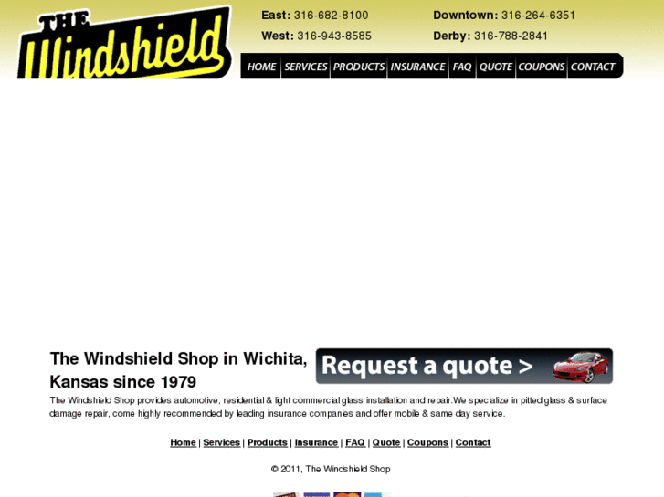 www.windshieldshop.net