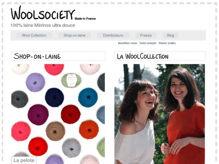 www.woolsociety.com