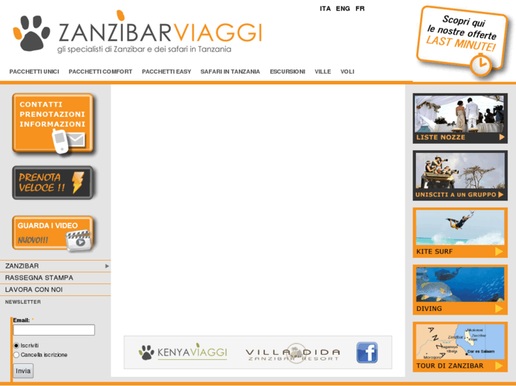 www.zanzibarviaggi.net