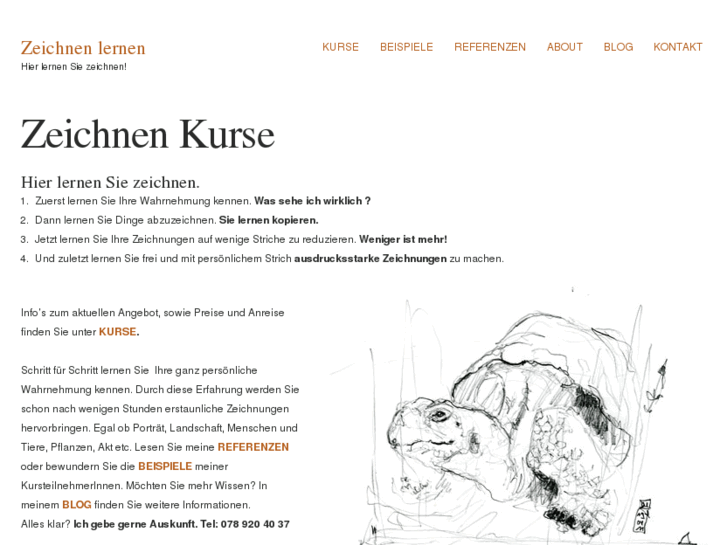 www.zeichnen-lernen.ch