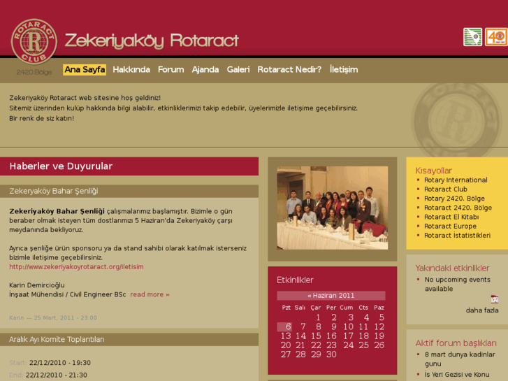 www.zekeriyakoyrotaract.org