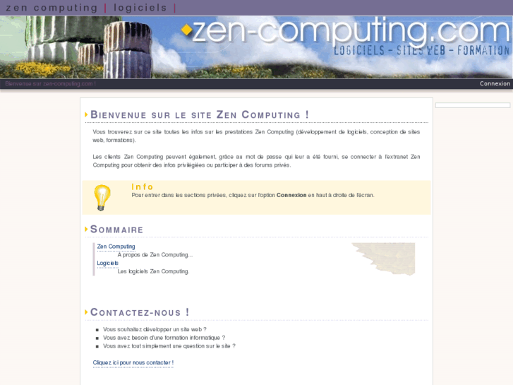 www.zen-computing.com