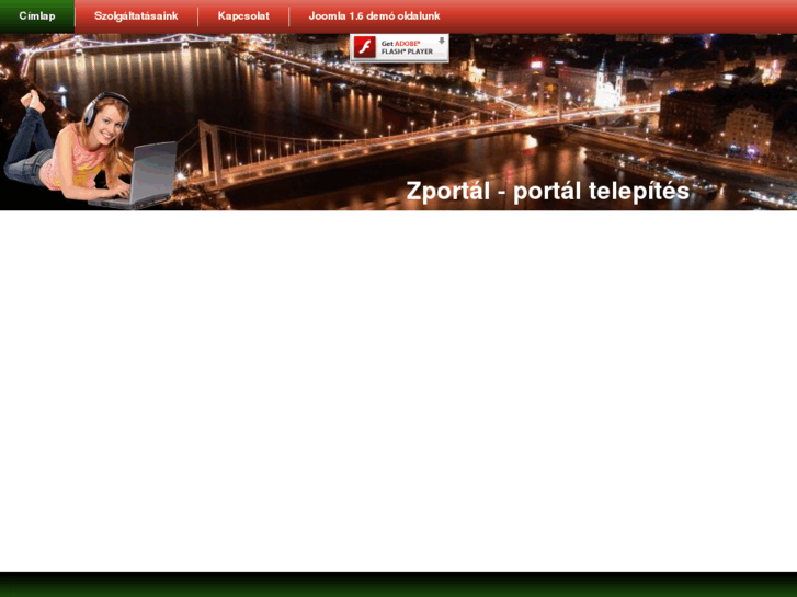 www.zportal.hu