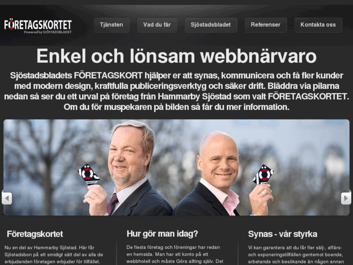 www.1000kronor.se