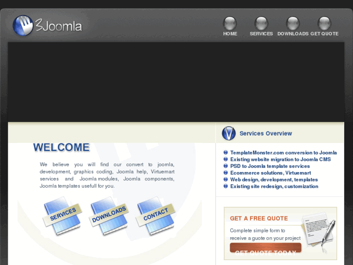 www.3joomla.com