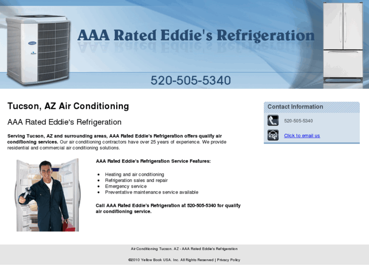 www.aaaratedrefrigeration.com