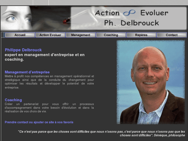 www.actionevoluer.com