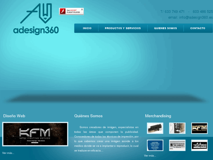 www.adesign360.com