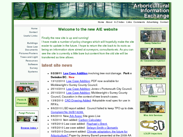 www.aie.org.uk