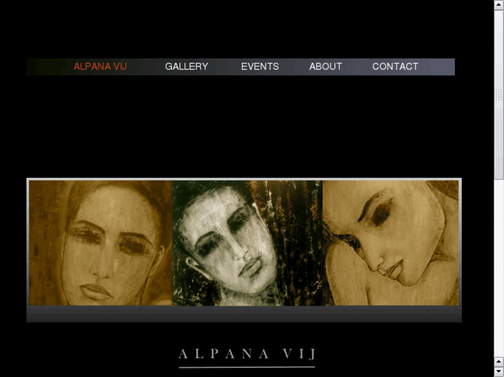 www.alpanavij.com