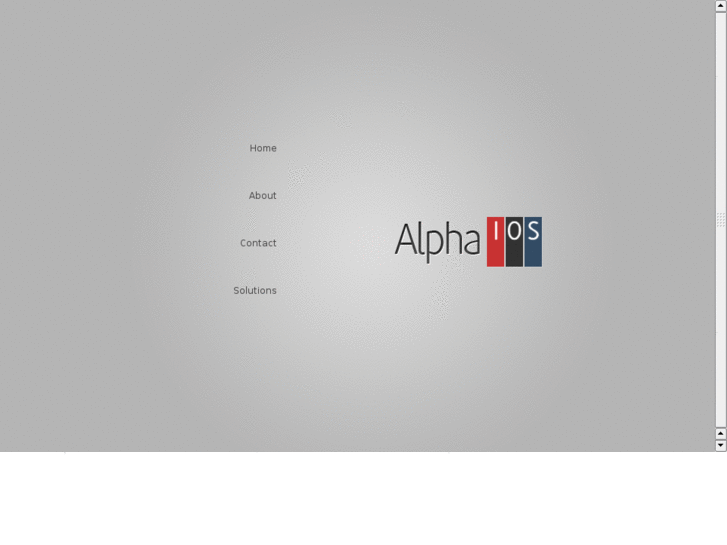 www.alphaios.com