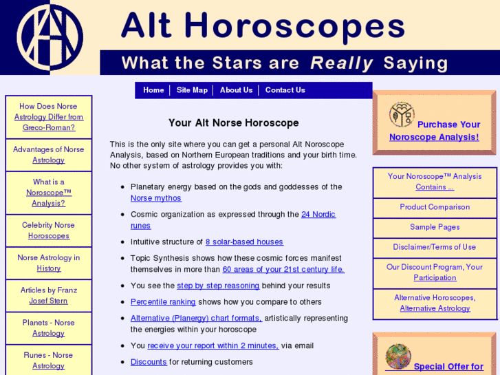 www.althoroscopes.com