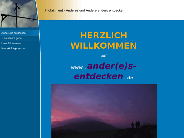 www.anderes-entdecken.com