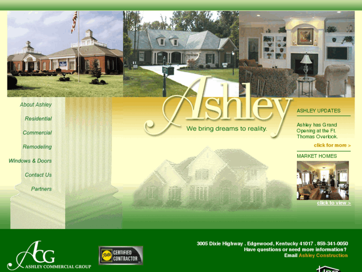 www.ashleybuilders.com