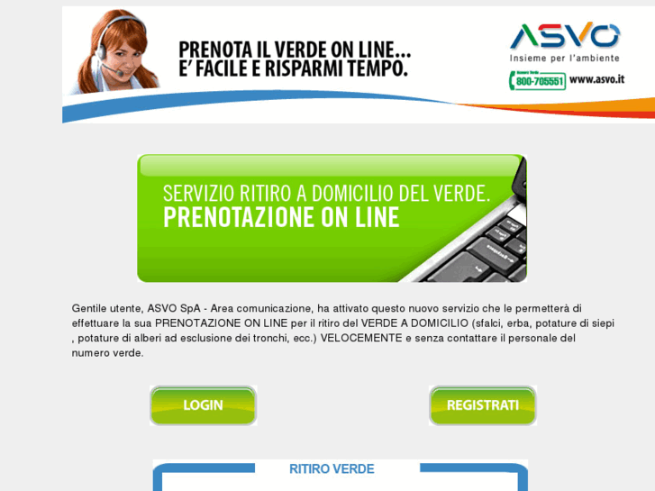 www.asvonline.net