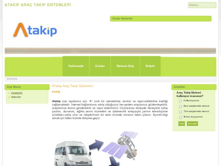 www.atakip.com