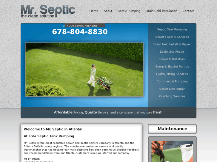 www.atlanta-septic.com