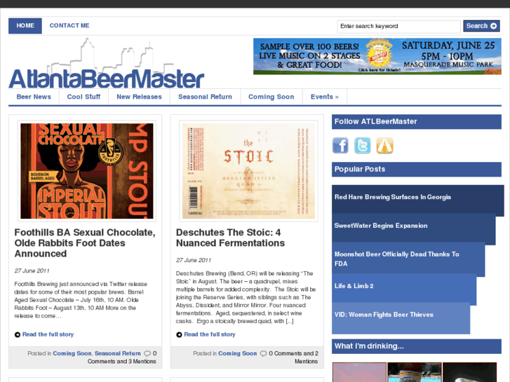 www.atlantabeermaster.com