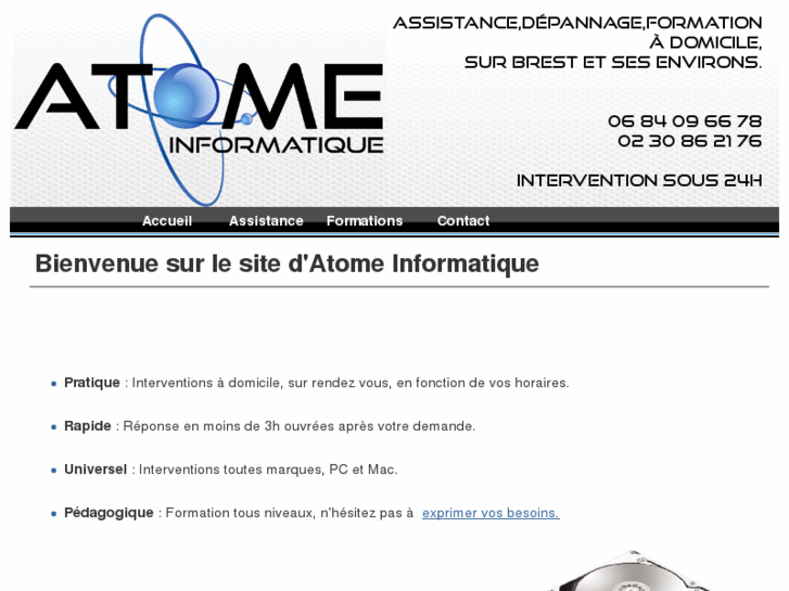 www.atome-informatique.com