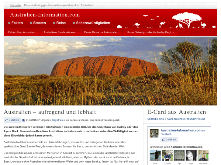 www.australien-information.com