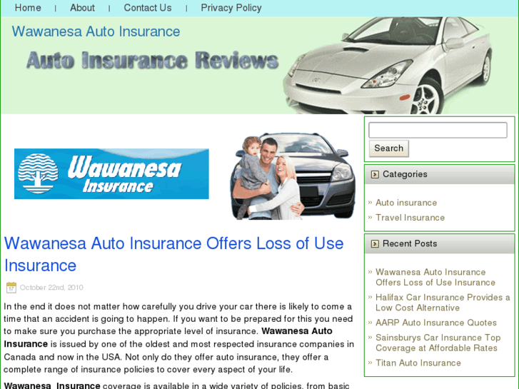 www.autoinsurancenows.com